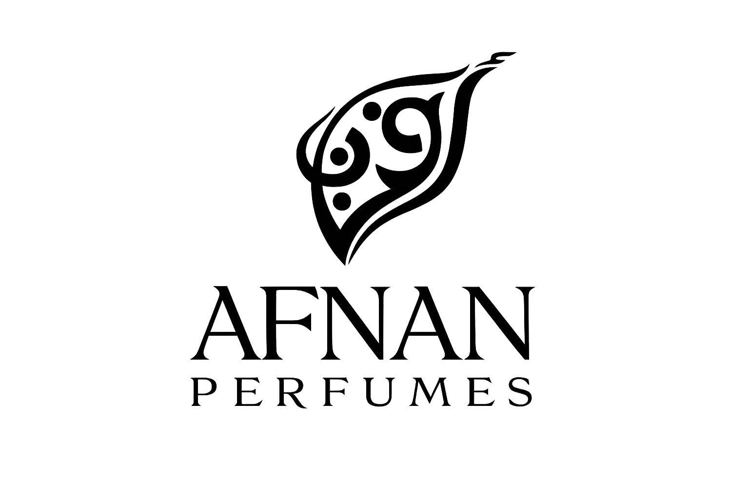 Afnan